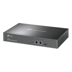 Controlador Hardware TP-Link OC300 Omada