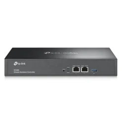 Controlador Hardware TP-Link OC300 Omada