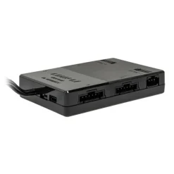 Controlador Lian Li Uni Hub L-Connect 3