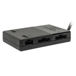 Controlador Lian Li Uni Hub L-Connect 3