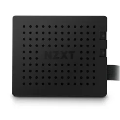 Controlador NZXT AC-2RGBC-B1 RGB & Fan Controller