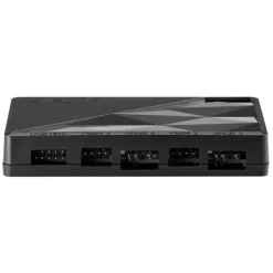 Controlador XPG PRIME BOX ARGB