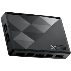 Controlador XPG PRIME BOX ARGB