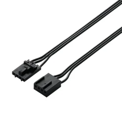 Controlador XPG PRIME BOX ARGB