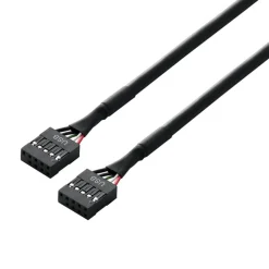 Controlador XPG PRIME BOX ARGB