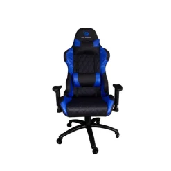 CoolBox Deep Gaming DeepCommand 2 - Silla Gaming