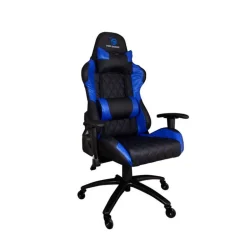 CoolBox Deep Gaming DeepCommand 2 - Silla Gaming