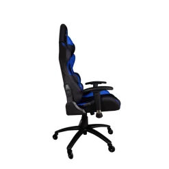 CoolBox Deep Gaming DeepCommand 2 - Silla Gaming