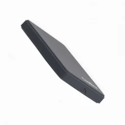 Coolbox SlimColor 2543 USB 3.0 2.5