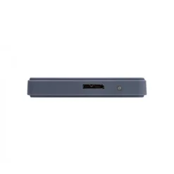 Coolbox SlimColor 2543 USB 3.0 2.5