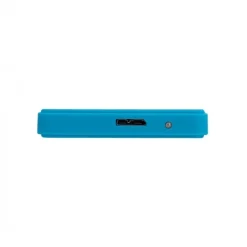 Coolbox SlimColor 2543 USB 3.0 2.5
