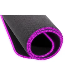 Cooler Master MP750 Gaming M RGB - Alfombrilla