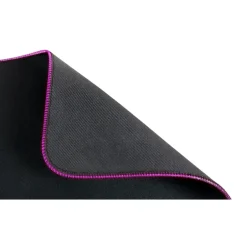 Cooler Master MP750 Gaming M RGB - Alfombrilla