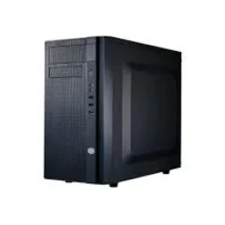 Cooler Master N200 - Caja/Torre