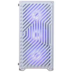 COOLPC Express I - Ryzen 3 3100 / GeForce RTX 5050 8GB / 16GB DDR4 / SSD 500GB  / W11