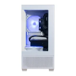 COOLPC Gamer Friday - Ryzen 5 3600 / Radeon RX 9060 8GB / 16GB DDR4 / SSD 500GB / W11