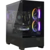 COOLPC Gamer Friday IV - Ryzen 7 5800X / Radeon RX 9060 XT 16GB / 32GB DDR4 / SSD 1TB / W11