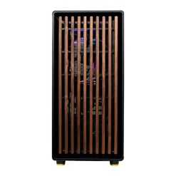 COOLPC Gamer Friday IX - Ryzen 7 9800X3D / GeForce RTX 5090 32GB / 32GB DDR5 / SSD 2TB / W11