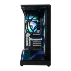 COOLPC Gamer Friday V - Ryzen 5 8400F / Radeon RX 9060 XT 16GB / 32GB DDR5 / SSD 1TB / W11