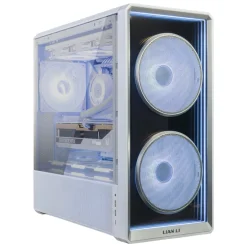 COOLPC Gamer Friday VIII - Ryzen 7 7800X3D / GeForce RTX 5070 Ti 16GB / 32GB DDR5 / SSD 2TB / W11