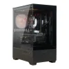 COOLPC Gamer III - Ryzen 5 5500 / GeForce RTX 5060 8Gb / 16GB DDR4 / NVMe 1Tb / W11