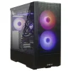 COOLPC Gamer X - Ryzen 7 9700X / Radeon RX 9070 XT 16Gb / 32Gb DDR5 / NVMe 1Tb / W11