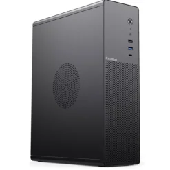COOLPC Home & Office II - Ryzen 5 4600GE / 16GB DDR4 / NVMe 1Tb / W11