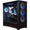 COOLPC IA Pro MAX - Threadripper 9980X / Radeon Ai 9700 32GB / 128GB DDR5 / SSD 2TB