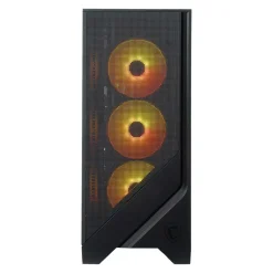 COOLPC PBMSI XII - Ryzen 5 7600X / GeForce RTX 5070 12GB / 32GB DDR5 / 1TB SSD / W11