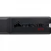 Corsair Flash Voyager GTX 512GB USB 3.1- Pendrive