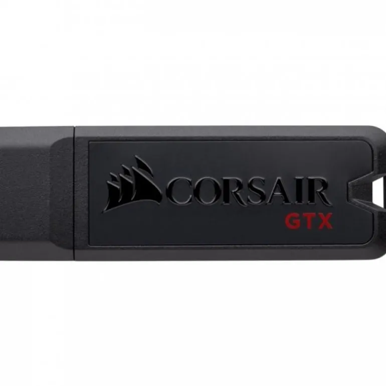 Corsair Flash Voyager GTX 512GB USB 3.1- Pendrive