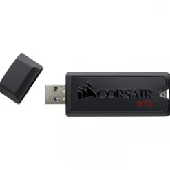 Corsair Flash Voyager GTX 512GB USB 3.1- Pendrive