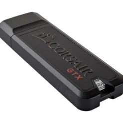 Corsair Flash Voyager GTX 512GB USB 3.1- Pendrive