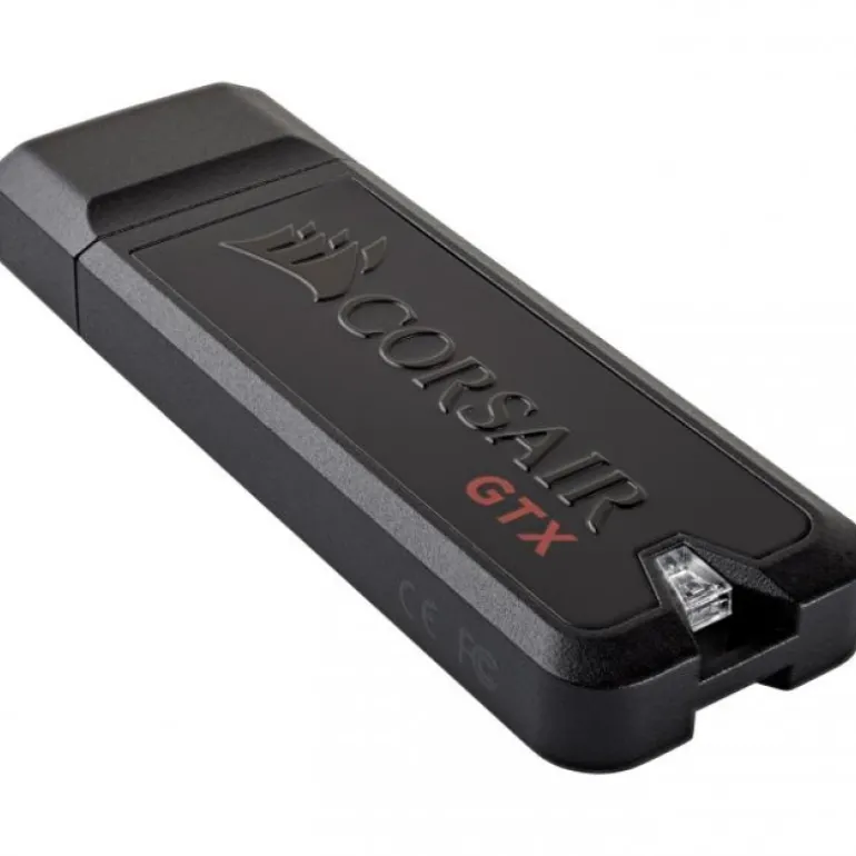 Corsair Flash Voyager GTX 512GB USB 3.1- Pendrive
