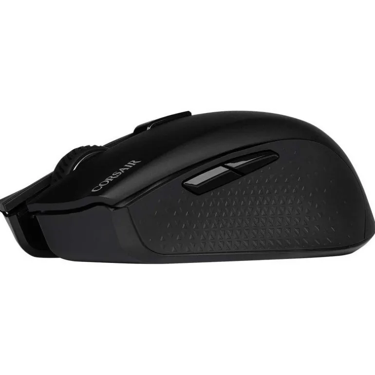 Corsair Harpoon RGB Wireless Gaming 10.000 Dpi - Ratón