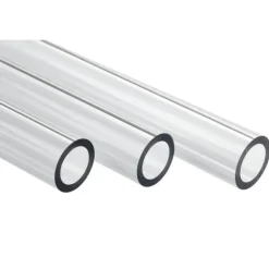 Corsair Hydro X Series XT Hardline 14mm - Tubo