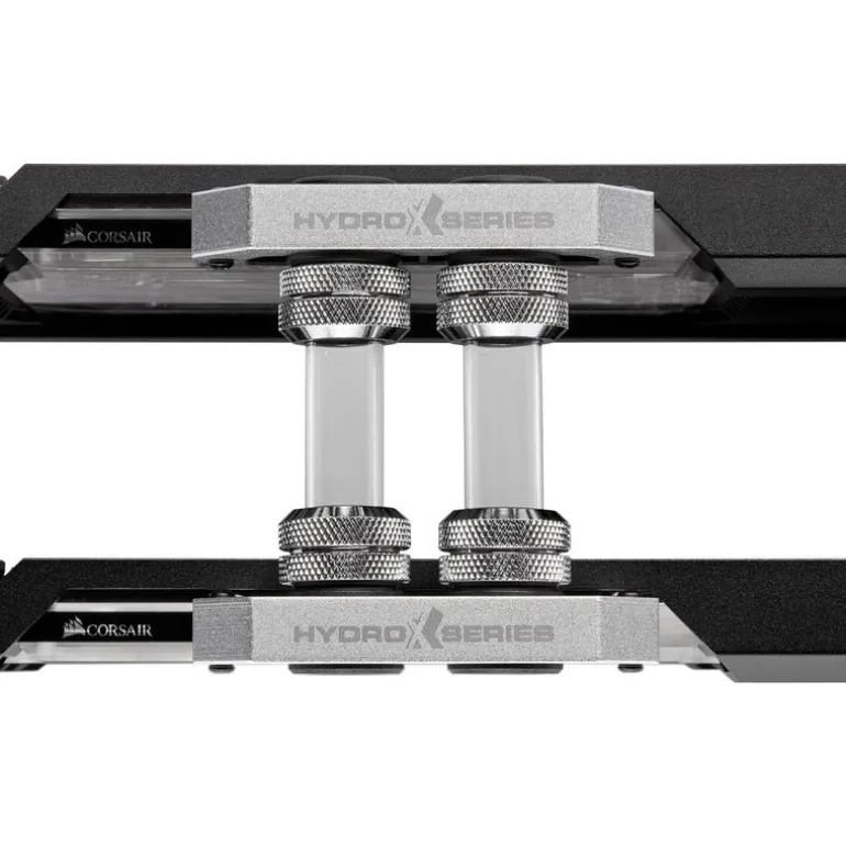 Corsair Hydro X Series XT Rígido 12mm - Kit Multicard