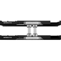 Corsair Hydro X Series XT Rígido 12mm - Kit Multicard