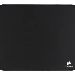 Corsair MM350 Gaming Champion Series eSports - Alfombrilla