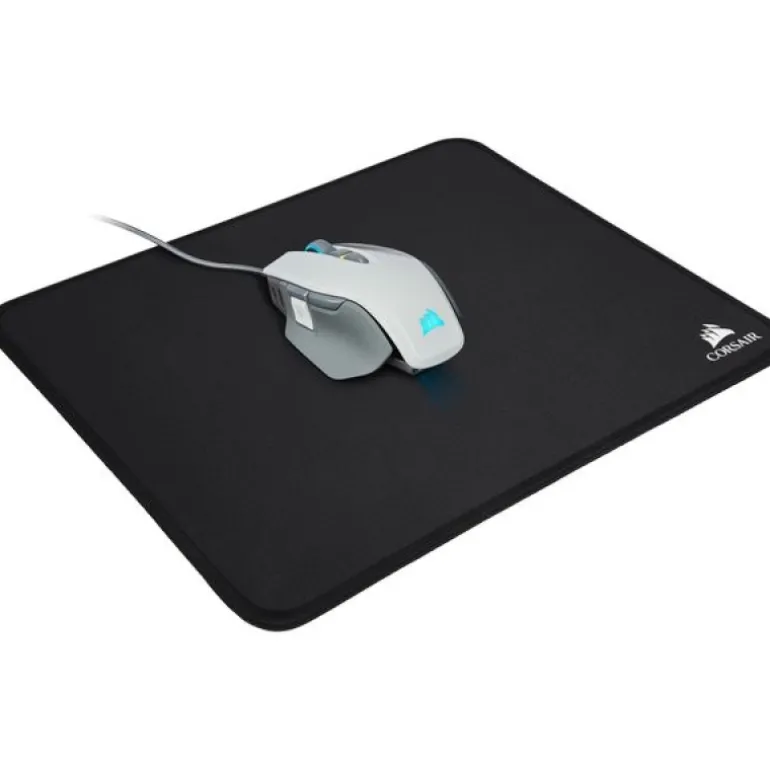 Corsair MM350 Gaming Champion Series eSports - Alfombrilla