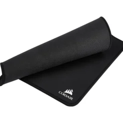 Corsair MM350 Gaming Champion Series eSports - Alfombrilla