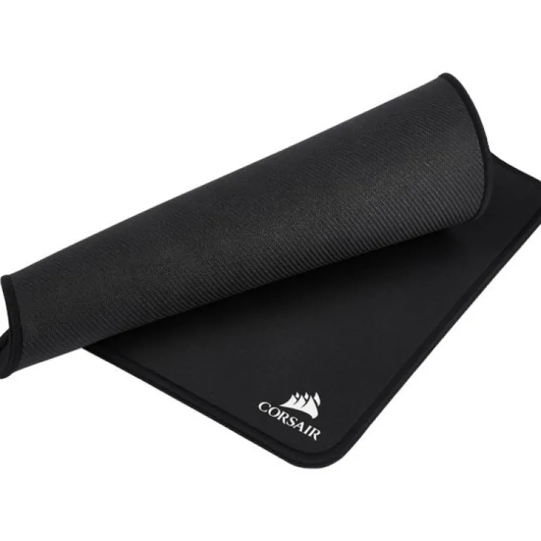 Corsair MM350 Gaming Champion Series eSports - Alfombrilla