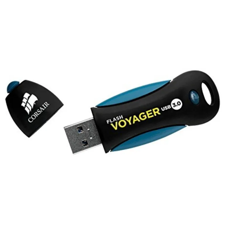 Corsair Voyager 64GB USB 3.0 - Pendrive