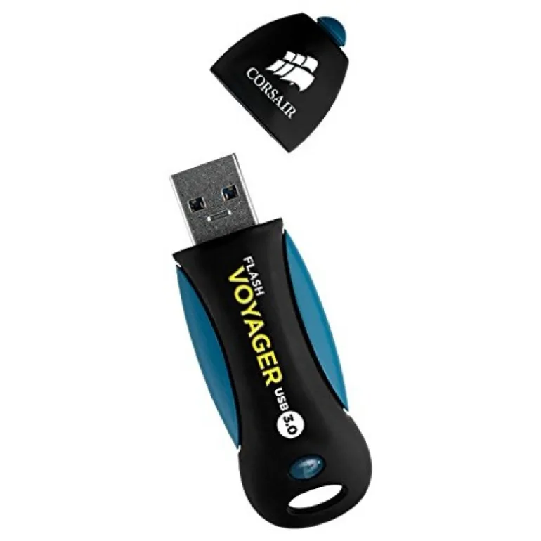 Corsair Voyager 64GB USB 3.0 - Pendrive