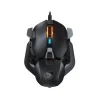 Cougar DualBlader 16000 Dpi - Ratón