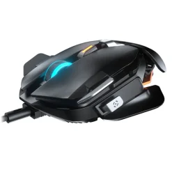 Cougar DualBlader 16000 Dpi - Ratón