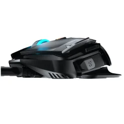 Cougar DualBlader 16000 Dpi - Ratón