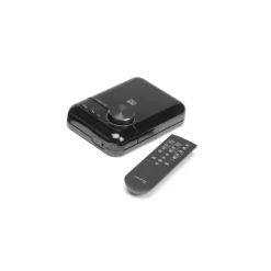 Creative SB Wireless Receiver - Tarjeta Sonido