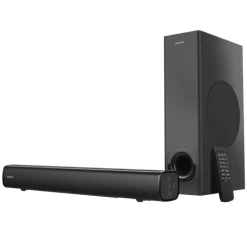 Creative Stage 2.1 Wireless - Barra Sonido