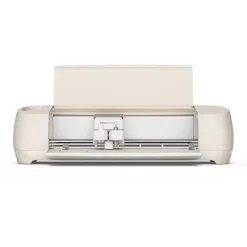 Cricut Máquina Corte Explore 4